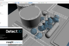 10-Detect3D-import-of-Optimized-Gas-Detector-Layout