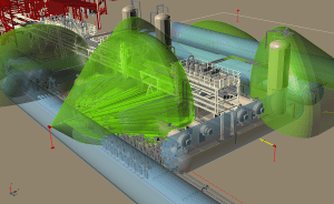 Detect3D-homepage-onshore-facility