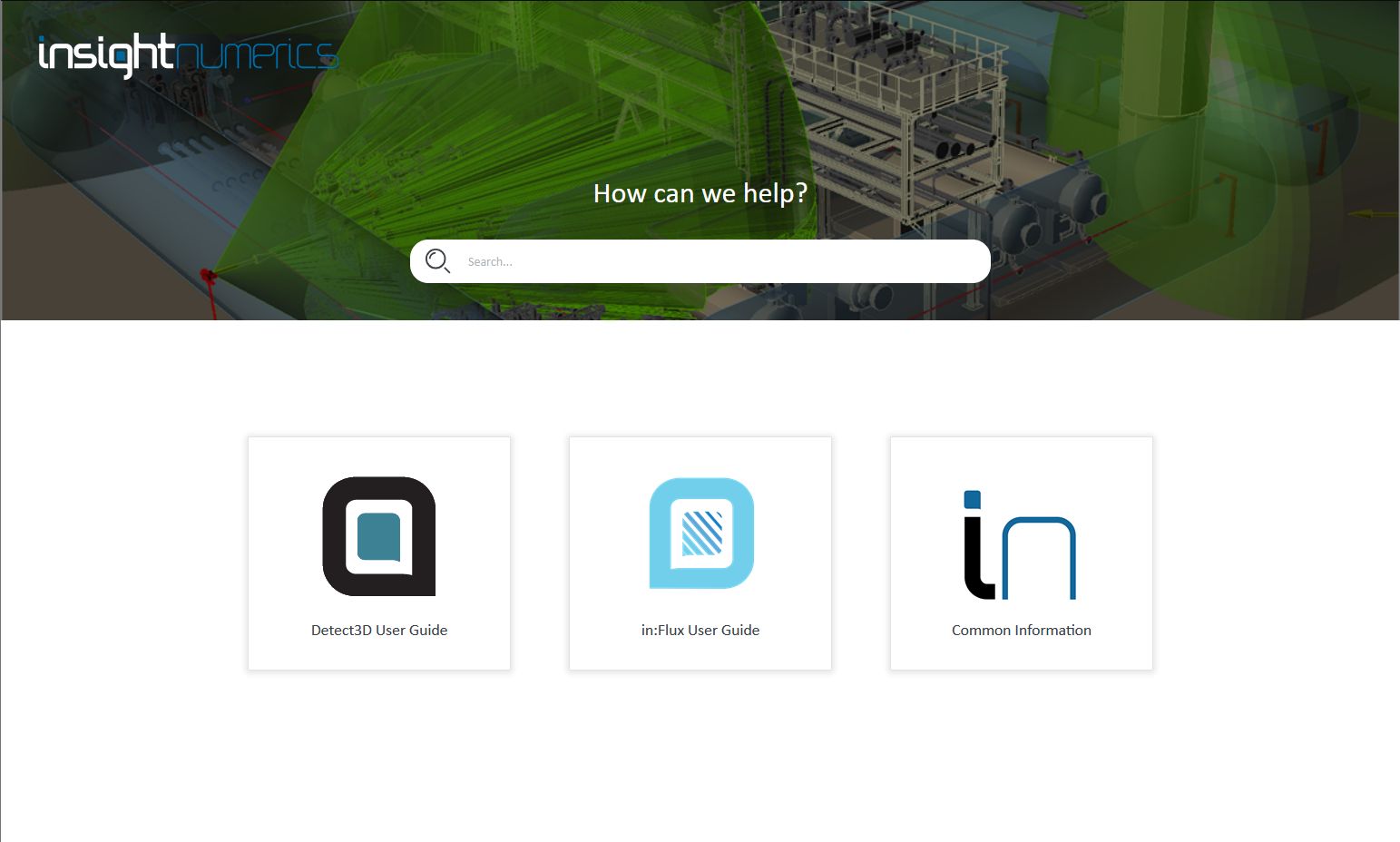 Insight-Numerics-Detect3D-and-inFlux-Online-User-Guide