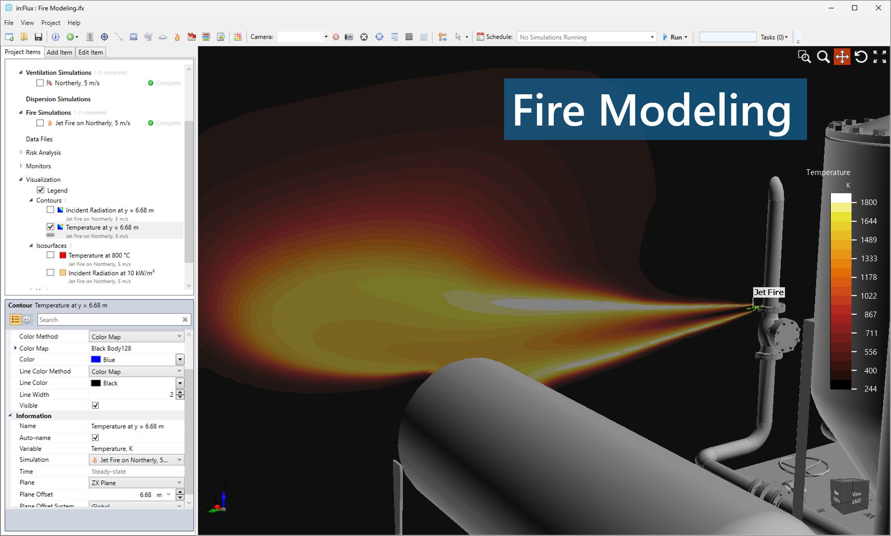 inFlux-Fire-Modeling-Homepage-Slider