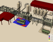 Detect3D_version_3_New_3D_Window