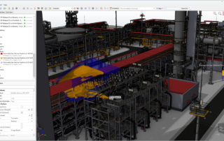 in:Flux Version 5.0 New 3D Window